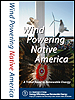 Wind Powering Native America video cover                                                                                                                                                                                                                                                                    
