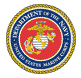 Marine Corps TAMP