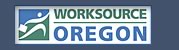 Oregon Employment Department - WorkSource Oregon