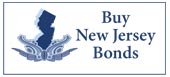 Buy NJ Bonds