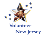 Volunteer New Jersey