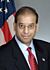 Sandy K. Baruah