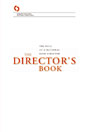 The Director's Book--The Role of a National Bank Director