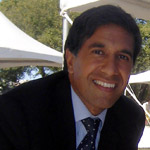 Dr. Sanjay Gupta