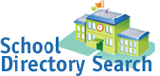 School Directory Search