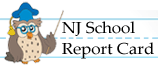New Jersey School Report Card