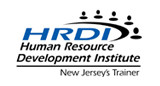 HRDI - NJ Trainer