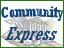 Community Express