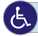 Accessible Services