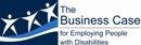 business case logo