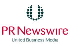 PR Newswire - United Business Media