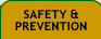 Safety & Prevention