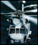 Preview MH-60R Seahawk