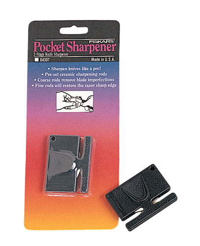 Pocket_sharpener_2