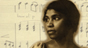 Marian Anderson