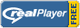 RealPlayer Download Link