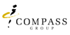 Compass Group jobs
