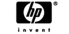 Hewlett-Packard Company jobs