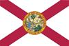 Flordia Flag