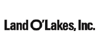 Land O' Lakes jobs