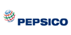 PepsiCo jobs