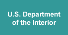 United States Department of the Interior Home Page.