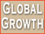 Global Growth