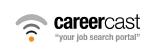 CareerCast - Your Job Search Portal