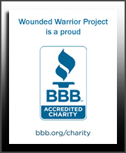 bbb_charity_seal6.jpg