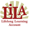Maine Lifelong Learning Accounts
