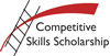 Maine Competitive Skills Scholarship