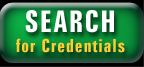 Search for Credentials