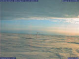 Sep 7, 2003 Web cam image