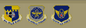 unit icons