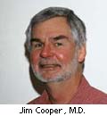 Dr. Jim Cooper