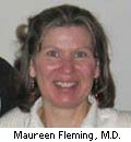 Dr. Maureen Fleming