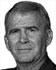 Oliver North