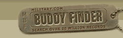 Buddy Finder
