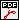 Adobe PDF