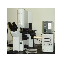 Laser Capture Microdissection device