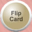 Click here to flip card.