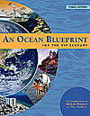 preliminary report of the U.S. Commission on Ocean Policy 