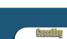 Consulting Banner Tab