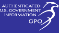 Authentication Logo.