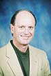 Photo of Robert Ballard, Ph.D.