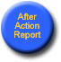 After Action Report