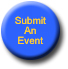 Submit an event