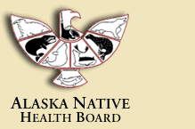 Alaska Native Health Board