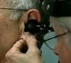Older Adults and Hearing Loss - opens in new window
