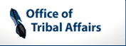 Office of Tribal Affairs